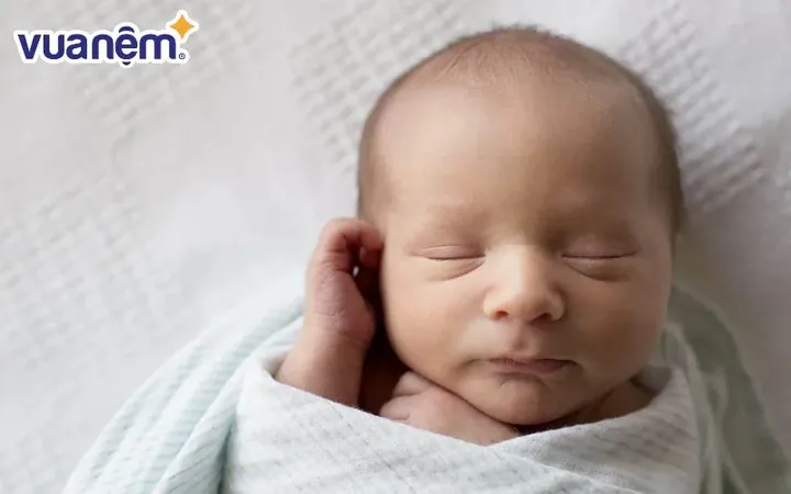Đặt Tên Con Trai Họ Vũ Dựa Trên Những Tiêu Chí Nào Để Hợp Phong Thủy? Đặt Tên Con Trai Họ Vũ Dựa Trên Những Tiêu Chí Nào Để Hợp Phong Thủy?