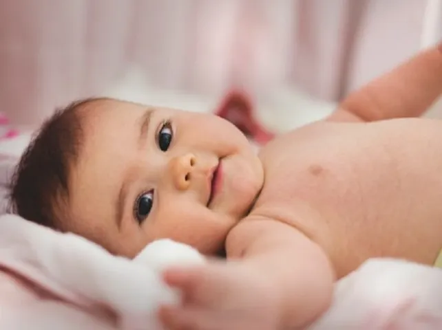 Họ Vương Đặt Tên Con Trai Là Gì? Gợi Ý Danh Sách Tên Hay, Ý Nghĩa Nhất