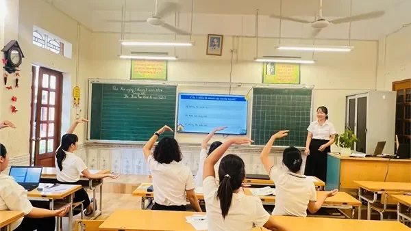 Hùng Vương Lên Ngôi Đặt Tên Nước Là Gì Và Ý Nghĩa Của Quốc Hiệu Đầu Tiên Trong Lịch Sử Việt Nam