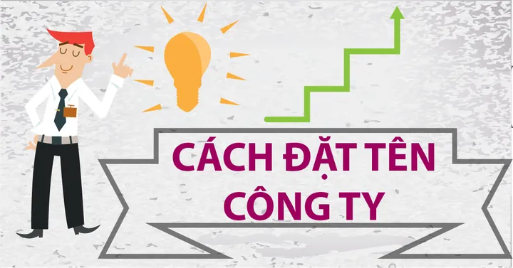 Quy Định Pháp Luật Cốt Lõi Về Cấu Trúc Tên Doanh Nghiệp Là Gì? Quy Định Pháp Luật Cốt Lõi Về Cấu Trúc Tên Doanh Nghiệp Là Gì?