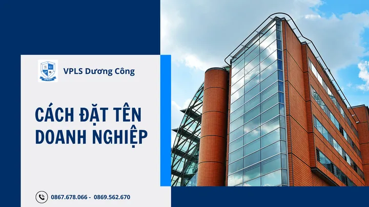 Bước 1: Cách Lên Ý Tưởng Và Lựa Chọn Tên Doanh Nghiệp Phù Hợp Với Ngành Nghề? Bước 1: Cách Lên Ý Tưởng Và Lựa Chọn Tên Doanh Nghiệp Phù Hợp Với Ngành Nghề?