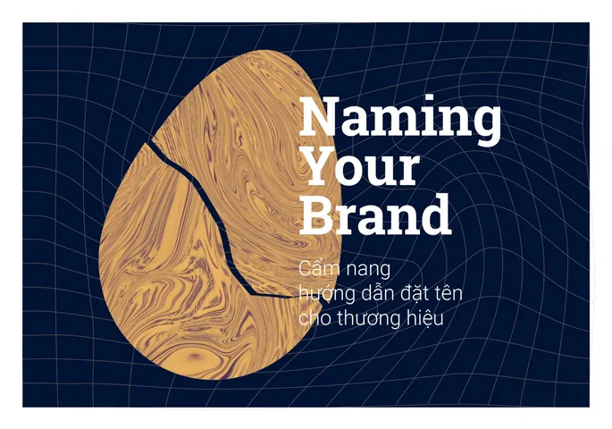 Tại Sao Tên Thương Hiệu Lại Đóng Vai Trò Quyết Định Trong Chiến Lược Kinh Doanh? Tại Sao Tên Thương Hiệu Lại Đóng Vai Trò Quyết Định Trong Chiến Lược Kinh Doanh?