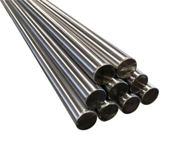 Thành Phần Cấu Tạo Và Đặc Tính Nổi Bật Của Inox 304 Gồm Những Gì?