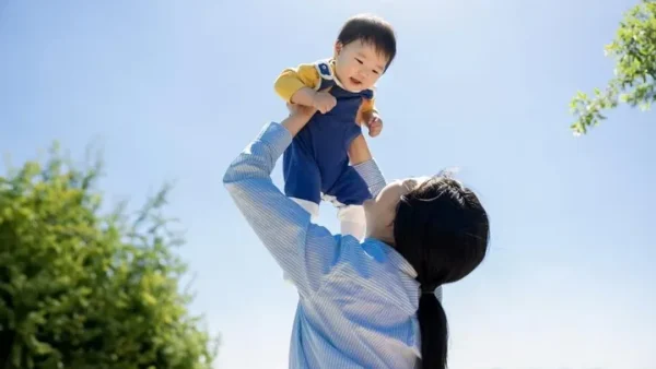 Ioi Ý Nghĩa Tên: Khám Phá Nguồn Gốc, Tên Gọi Hay Và Giải Mã Tên Gọi Phổ Điến