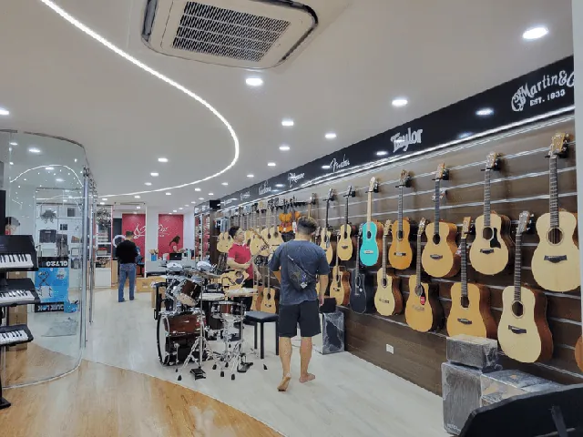 Tại Sao Tại Việt Nam Trước Đây Harmonica Lại Được Gọi Là "kèn Tây"? Tại Sao Tại Việt Nam Trước Đây Harmonica Lại Được Gọi Là "kèn Tây"?