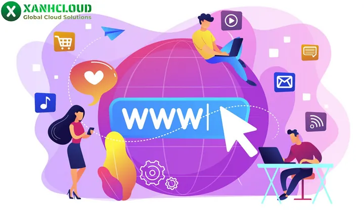Quy Định Vị Trí Xuất Hiện Của Chữ Số Và Dấu Gạch Ngang Trong Tên Miền Là Gì? Quy Định Vị Trí Xuất Hiện Của Chữ Số Và Dấu Gạch Ngang Trong Tên Miền Là Gì?