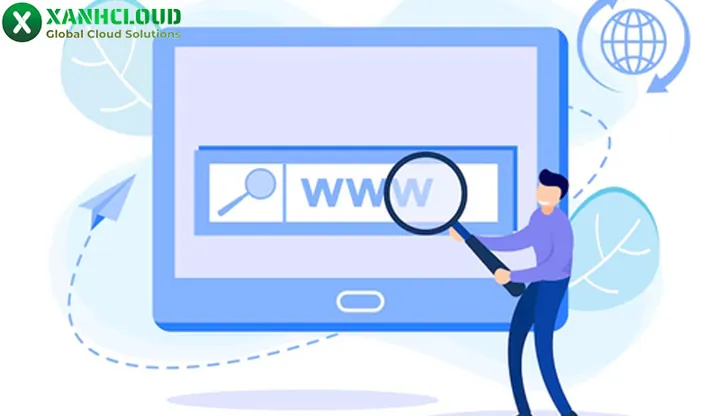 Khoảng Trắng Và Dấu Tiếng Việt Có Dấu Được Phép Sử Dụng Khi Đặt Tên Miền Không? Khoảng Trắng Và Dấu Tiếng Việt Có Dấu Được Phép Sử Dụng Khi Đặt Tên Miền Không?