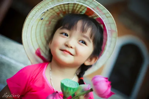 Có Nên Đặt Tên Con Là Đạt Hay Không? Góc Nhìn Phong Thủy Và Thực Tế