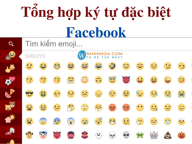 Hướng Dẫn Các Bước Thay Đổi Tên Tài Khoản Chi Tiết Nhanh Chóng Hướng Dẫn Các Bước Thay Đổi Tên Tài Khoản Chi Tiết Nhanh Chóng