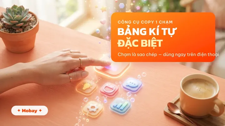 Bí Quyết Đặt Tên Quân Đoàn Free Fire Độc Lạ Bằng Kí Tự Đặc Biệt Bí Quyết Đặt Tên Quân Đoàn Free Fire Độc Lạ Bằng Kí Tự Đặc Biệt
