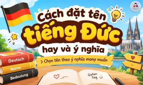Hướng Dẫn Kiểm Tra Và Đặt Tên Cho Con Hợp Phong Thủy, Bản Mệnh Năm 2026 Hướng Dẫn Kiểm Tra Và Đặt Tên Cho Con Hợp Phong Thủy, Bản Mệnh Năm 2026