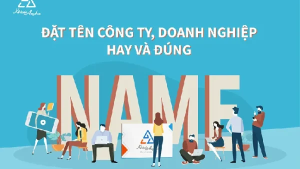 Hướng Dẫn Kiểm Tra Và Đặt Tên Cho Con Hợp Phong Thủy, Bản Mệnh Năm 2026