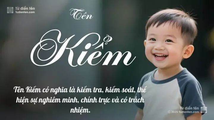 Kiểm Tra Ý Nghĩa Tên: Tra Cứu, Giải Mã Phong Thủy & Thần Số Học Chính Xác