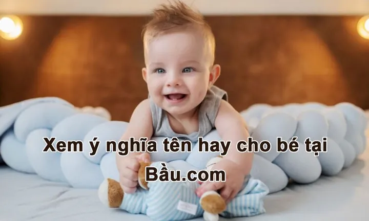 Các Hình Thức Tra Cứu Và Kiểm Tra Ý Nghĩa Tên Phổ Biến Hiện Nay