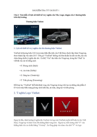 Những Sai Lầm Thường Gặp Khi Tự Đặt Hoặc Kiểm Tra Tên Gọi