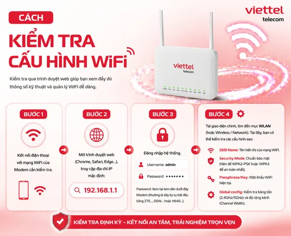 Cách Chấm Điểm Tên Con Theo Phong Thủy Và Âm Luật Cách Chấm Điểm Tên Con Theo Phong Thủy Và Âm Luật