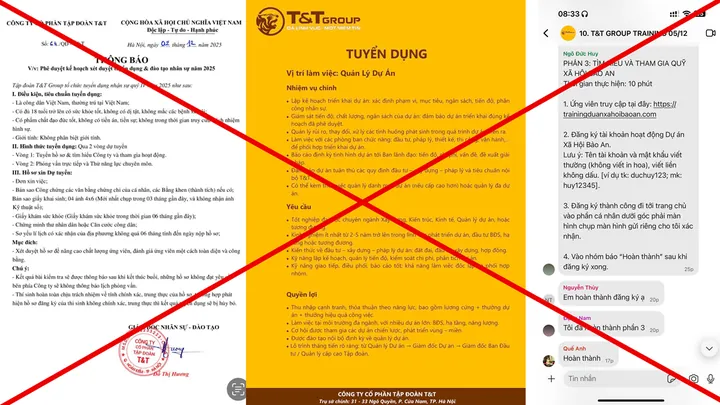 Tra Cứu Ý Nghĩa Tên Online Chuẩn Xác: Công Cụ Giải Mã Vận Mệnh Và Phong Thủy Tra Cứu Ý Nghĩa Tên Online Chuẩn Xác: Công Cụ Giải Mã Vận Mệnh Và Phong Thủy