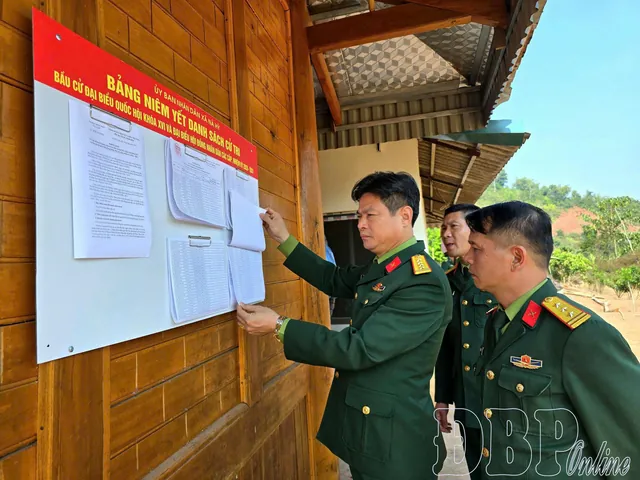 Xem Bói Tên Theo Phong Thủy Và Ngũ Hành Ra Sao? Xem Bói Tên Theo Phong Thủy Và Ngũ Hành Ra Sao?