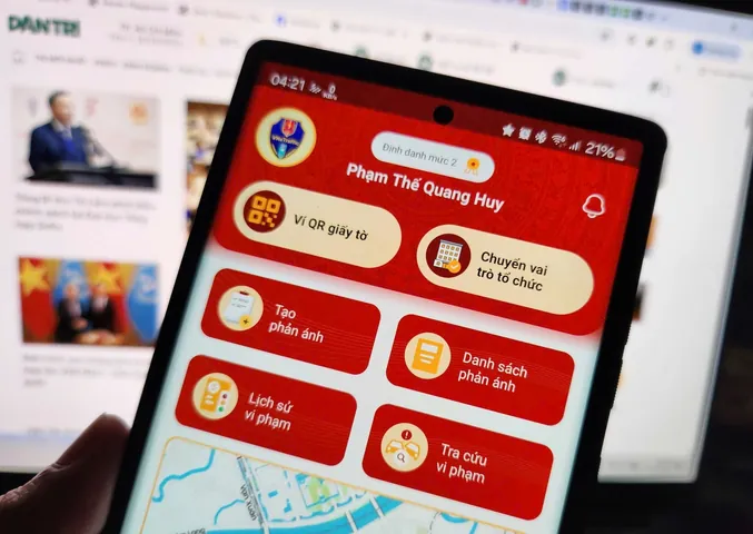 Công Cụ Kiểm Tra Ý Nghĩa Tên Online Hoạt Động Như Thế Nào? Công Cụ Kiểm Tra Ý Nghĩa Tên Online Hoạt Động Như Thế Nào?