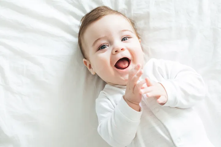 Những Rủi Ro Và Bất Tiện Thực Tế Khi Cha Mẹ Quyết Định Đặt Tên Con Quá Sớm Khi Mang Thai? Những Rủi Ro Và Bất Tiện Thực Tế Khi Cha Mẹ Quyết Định Đặt Tên Con Quá Sớm Khi Mang Thai?