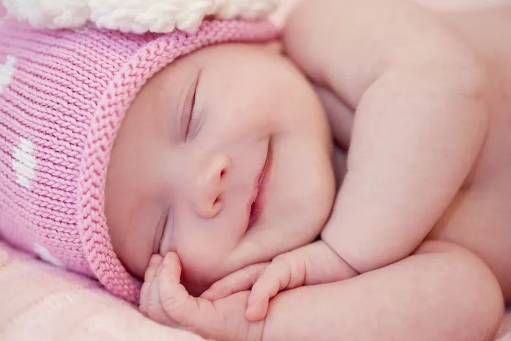 Kinh Nghiệm Đặt Tên Cho Con Ý Nghĩa, Hợp Phong Thủy Và Mang Lại Bình An Cả Đời Kinh Nghiệm Đặt Tên Cho Con Ý Nghĩa, Hợp Phong Thủy Và Mang Lại Bình An Cả Đời