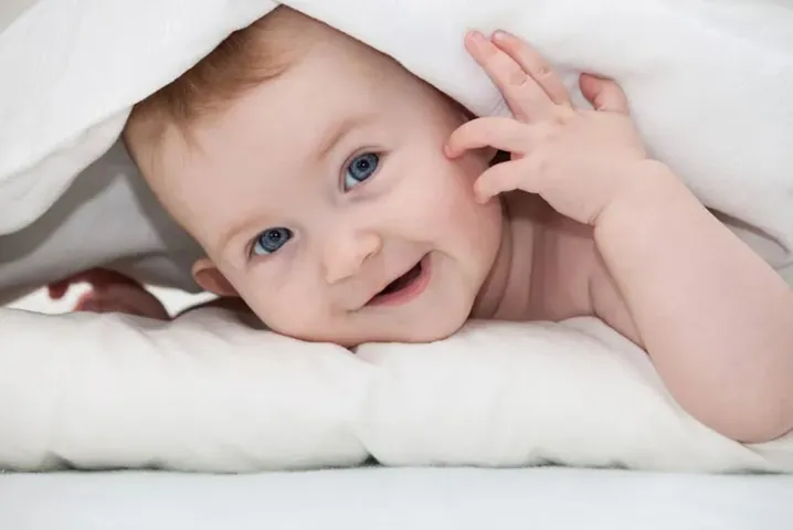 Kinh Nghiệm Đặt Tên Cho Con Ý Nghĩa, Hợp Phong Thủy Và Mang Lại Bình An Cả Đời Kinh Nghiệm Đặt Tên Cho Con Ý Nghĩa, Hợp Phong Thủy Và Mang Lại Bình An Cả Đời