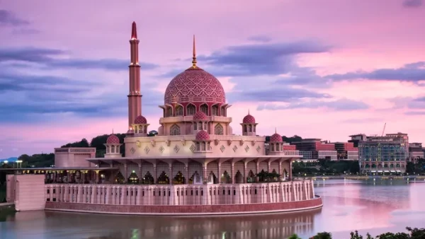 Kuala Lumpur Có Ý Nghĩa Gì? Khám Phá Nguồn Gốc Tên Gọi Thủ Đô Malaysia