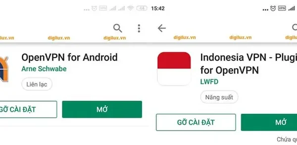 Hướng Dẫn Cách Đặt Tên Facebook 1 Chữ Đơn Giản, Thành Công 2026