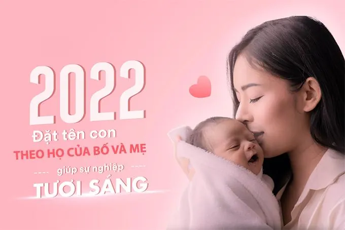 Lấy Tên Bố Đặt Tên Đệm Cho Con Có Ý Nghĩa Gì Và Có Nên Áp Dụng Không? Lấy Tên Bố Đặt Tên Đệm Cho Con Có Ý Nghĩa Gì Và Có Nên Áp Dụng Không?