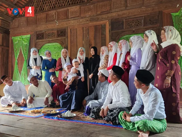 Lễ Đặt Tên Cho Con Là Gì? Ý Nghĩa Và Hướng Dẫn Nghi Thức Thực Hiện Chuẩn Nhất Lễ Đặt Tên Cho Con Là Gì? Ý Nghĩa Và Hướng Dẫn Nghi Thức Thực Hiện Chuẩn Nhất