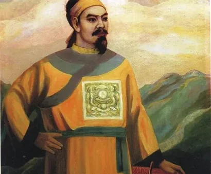 Lê Lợi Sau Khi Lên Ngôi Vua Đã Đặt Tên Nước Là Gì? Giải Đáp Chi Tiết