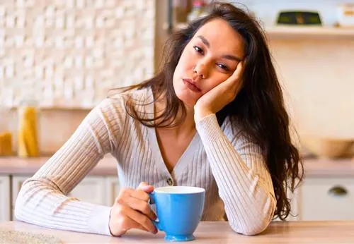 Sai Lầm Phổ Biến Khi Chọn Tên Quá Cầu Kỳ Nhưng Phạm Phong Thủy