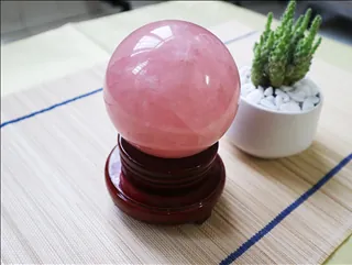 Cái Tên Ảnh Hưởng Thế Nào Đến Vận Mệnh Và Cuộc Đời Của Trẻ?