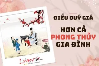 Bước 3: Tránh Các Nguyên Tắc Kỵ Trong Phong Thủy Đặt Tên