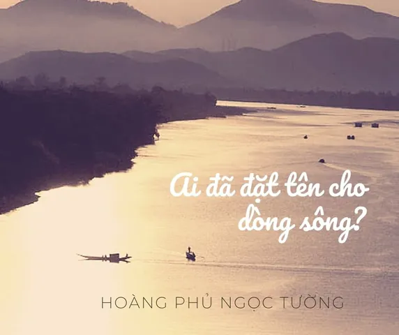 Liên Hệ Với Cảm Hứng Không Gian Văn Hóa Lịch Sử Qua Đoạn Trích "việt Bắc" Liên Hệ Với Cảm Hứng Không Gian Văn Hóa Lịch Sử Qua Đoạn Trích "việt Bắc"