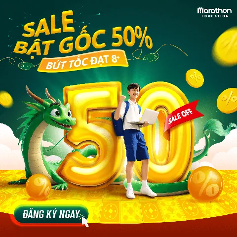 Lỗi Trích Dẫn Sai Hoặc Không Đúng Tinh Thần Tác Phẩm Được Đem Ra So Sánh Lỗi Trích Dẫn Sai Hoặc Không Đúng Tinh Thần Tác Phẩm Được Đem Ra So Sánh