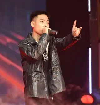 Ý Nghĩa Tên Rapper Lil Knight (LK) Là Gì Và Câu Chuyện Đằng Sau Nghệ Danh Huyền Thoại