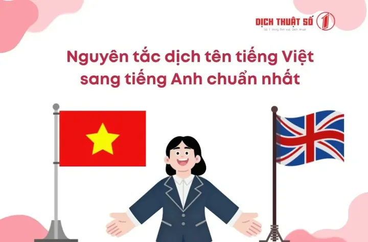 Tên Tiếng Anh Linda Có Ý Nghĩa Gì Và Phù Hợp Với Ai?