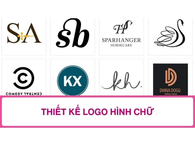 Bài Học Rút Ra Khi Xây Dựng Ý Tưởng Thiết Kế Logo Thương Hiệu Cá Nhân Hoặc Doanh Nghiệp Bài Học Rút Ra Khi Xây Dựng Ý Tưởng Thiết Kế Logo Thương Hiệu Cá Nhân Hoặc Doanh Nghiệp