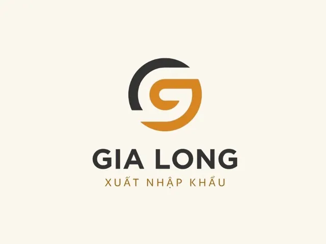 Các Phong Cách Thiết Kế Logo Chữ Phổ Biến Hiện Nay Các Phong Cách Thiết Kế Logo Chữ Phổ Biến Hiện Nay