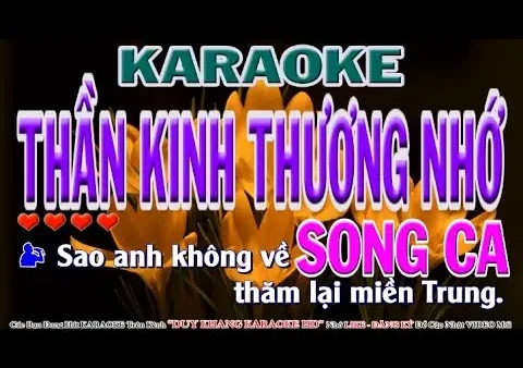 Lời Bài Hát Dòng Sông Ai Đặt Tên – Từng Câu Chuẩn Nhất Kèm Hợp Âm Và Bản Nhạc Hay