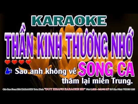 Ca Sĩ Vân Khánh Thể Hiện Thành Công Các Ca Khúc Xứ Huế Ca Sĩ Vân Khánh Thể Hiện Thành Công Các Ca Khúc Xứ Huế