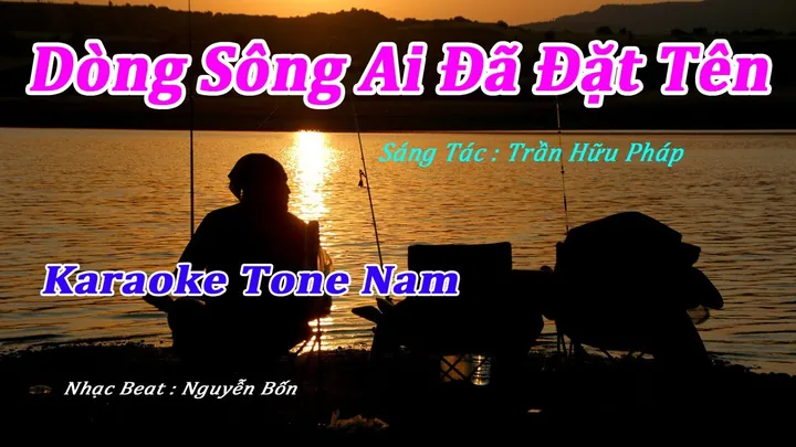Hợp Âm Guitar Và Piano Cho Ca Khúc Trữ Tình Về Huế Hợp Âm Guitar Và Piano Cho Ca Khúc Trữ Tình Về Huế