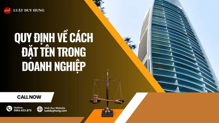 Bước 2: Thực Hiện Tra Cứu Tên Doanh Nghiệp Trên Cổng Thông Tin Quốc Gia Bước 2: Thực Hiện Tra Cứu Tên Doanh Nghiệp Trên Cổng Thông Tin Quốc Gia