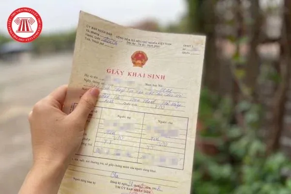 Cha Mẹ Cần Lưu Ý Gì Để Thủ Tục Đăng Ký Khai Sinh Diễn Ra Thuận Lợi? Cha Mẹ Cần Lưu Ý Gì Để Thủ Tục Đăng Ký Khai Sinh Diễn Ra Thuận Lợi?