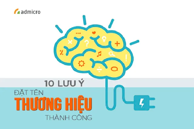 Sai Lầm Bỏ Qua Yếu Tố Tăng Trưởng Dài Hạn Của Doanh Nghiệp