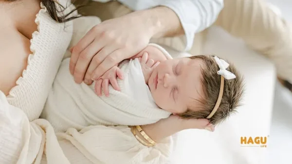 Mệnh Hỏa Nên Đặt Tên Gì? Gợi Ý 100+ Tên Hay, Ý Nghĩa Và Hợp Phong Thủy