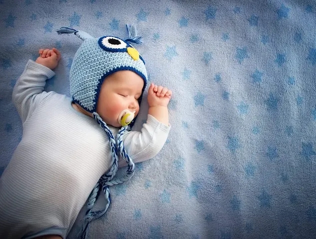 Minh Họa Cách Lựa Chọn Tên Gọi Hợp Phong Thủy Cho Con Yêu Mệnh Hỏa