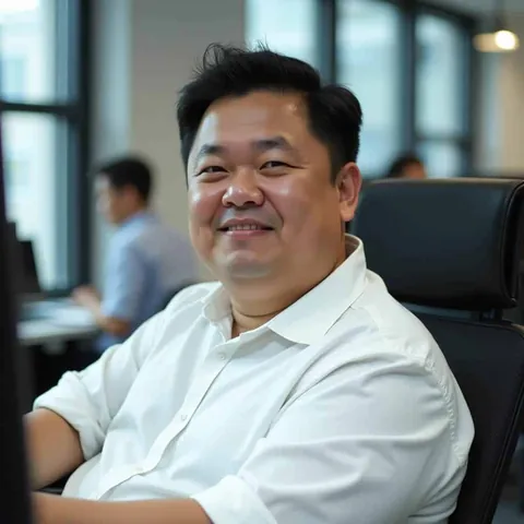 Mệnh Mộc Đặt Tên Gì Cho Hợp? Gợi Ý Danh Sách Tên Bé Trai, Bé Gái Hay Và Ý Nghĩa Phong Thủy Năm 2026