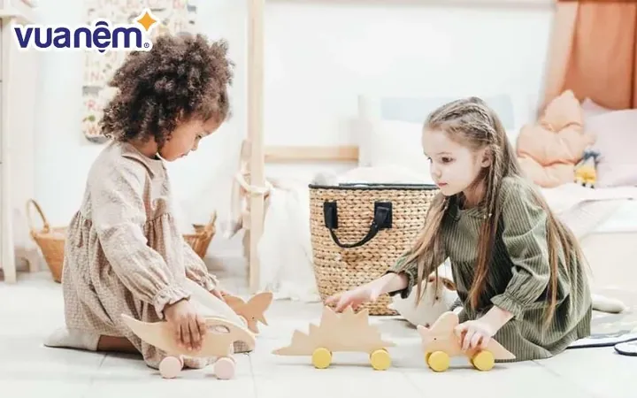 Bé Gái Mệnh Mộc Nên Chọn Tên Nào Để Cuộc Sống Viên Mãn Và Luôn Gặp May Mắn? Bé Gái Mệnh Mộc Nên Chọn Tên Nào Để Cuộc Sống Viên Mãn Và Luôn Gặp May Mắn?